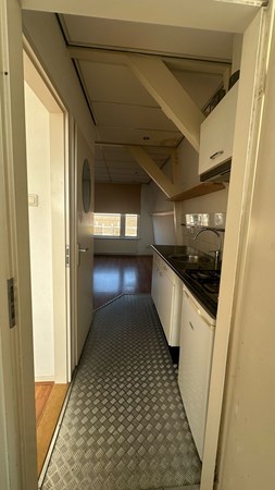 Medium property photo - Lage Rijndijk 46, 2315 JW Leiden